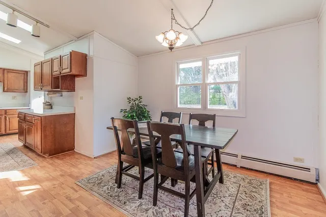 $239,900 | E1379 Larson Road, Waupaca, WI 54981