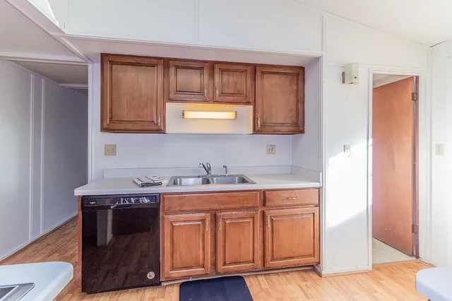 $239,900 | E1379 Larson Road, Waupaca, WI 54981