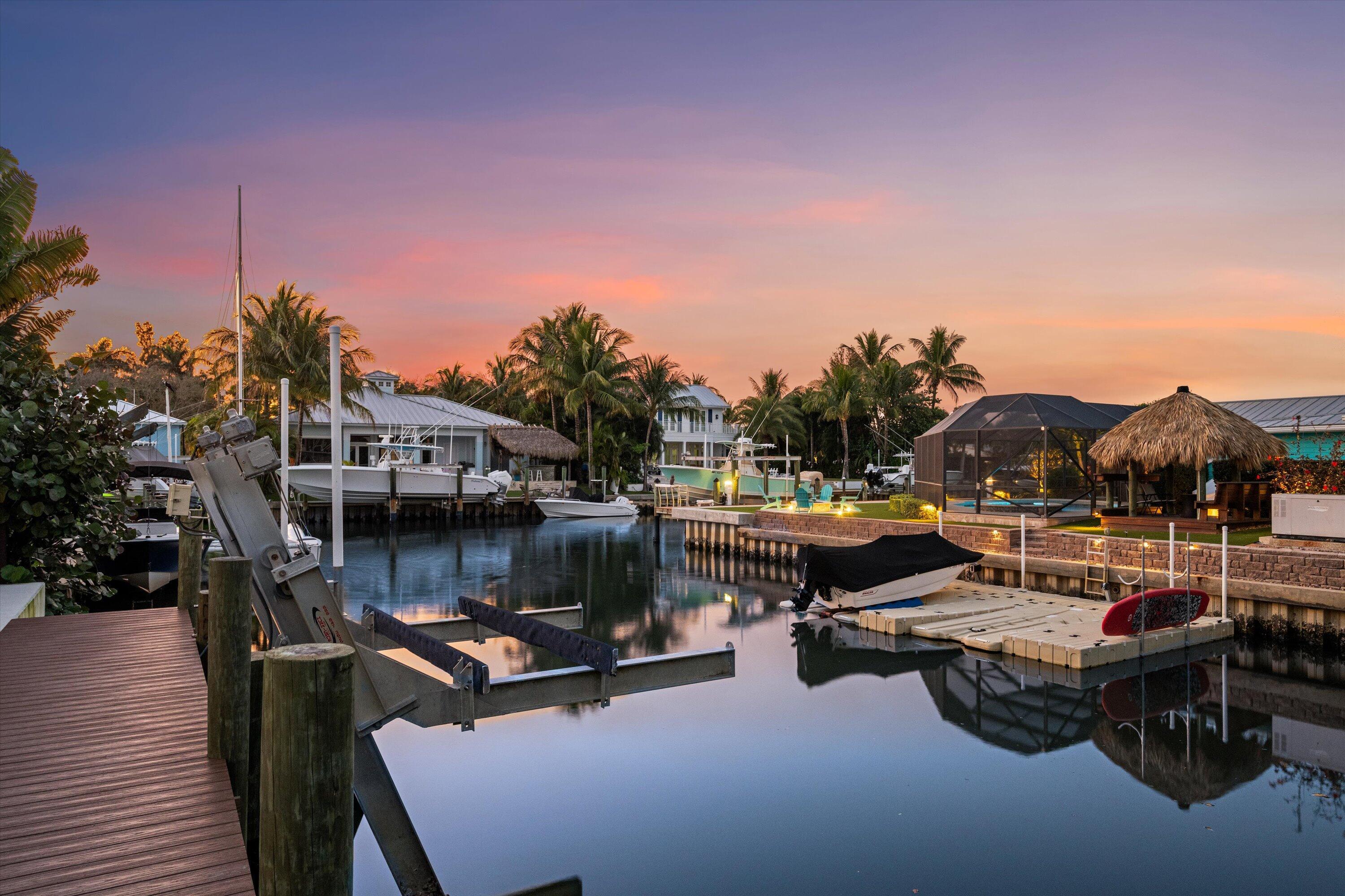 401 Center Street Jupiter, FL 33458 - Photo 41 of 48 401 Center Street, Jupiter, FL (40)