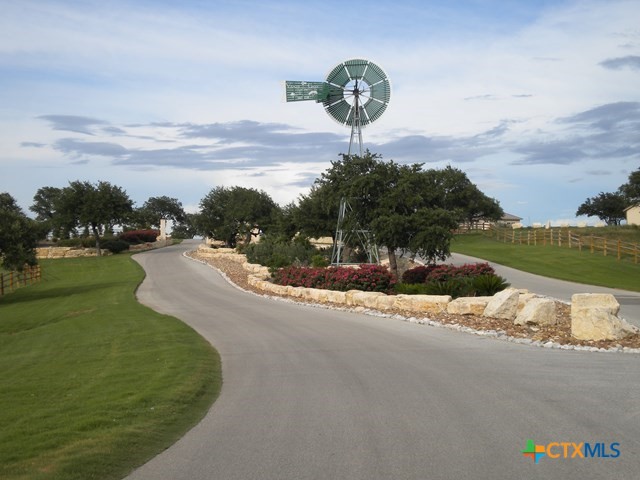 Tbd Joseph Durst Blanco, TX 78606 - Photo 11 of 11 a view of a park