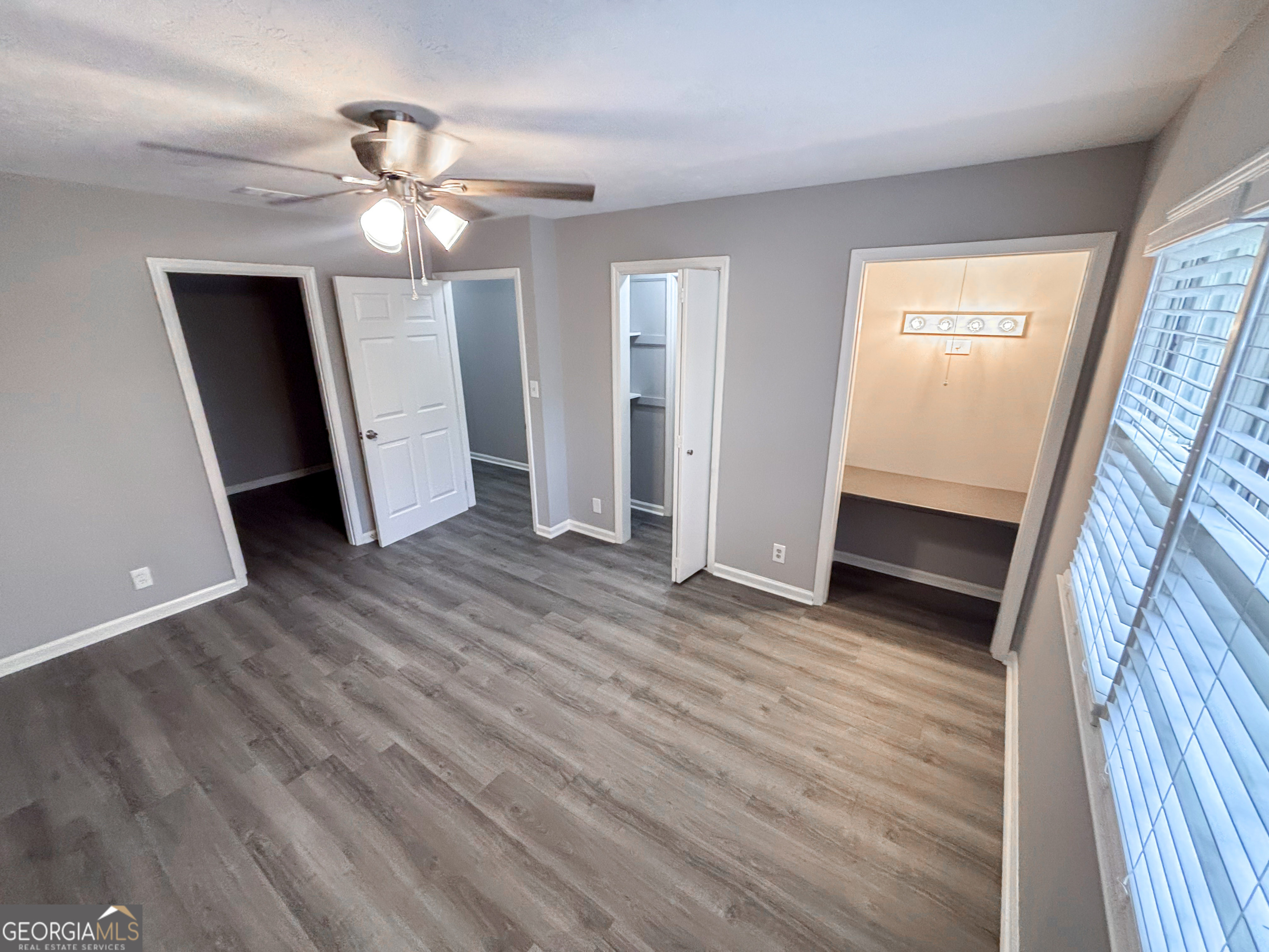 6101 River Road, Unit 26 Columbus, GA 31904 - Photo 18 of 32