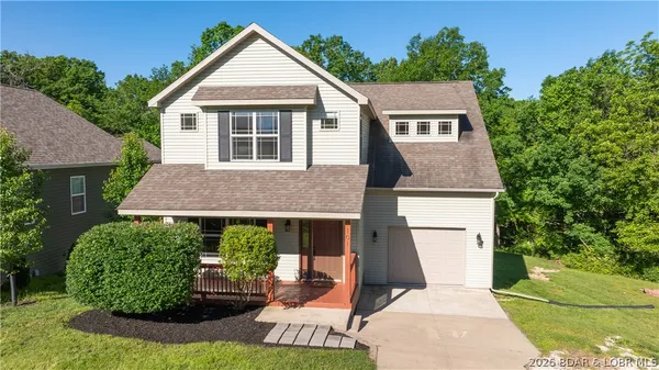 $314,900 | 101 3rd Street, Camdenton, MO 65020