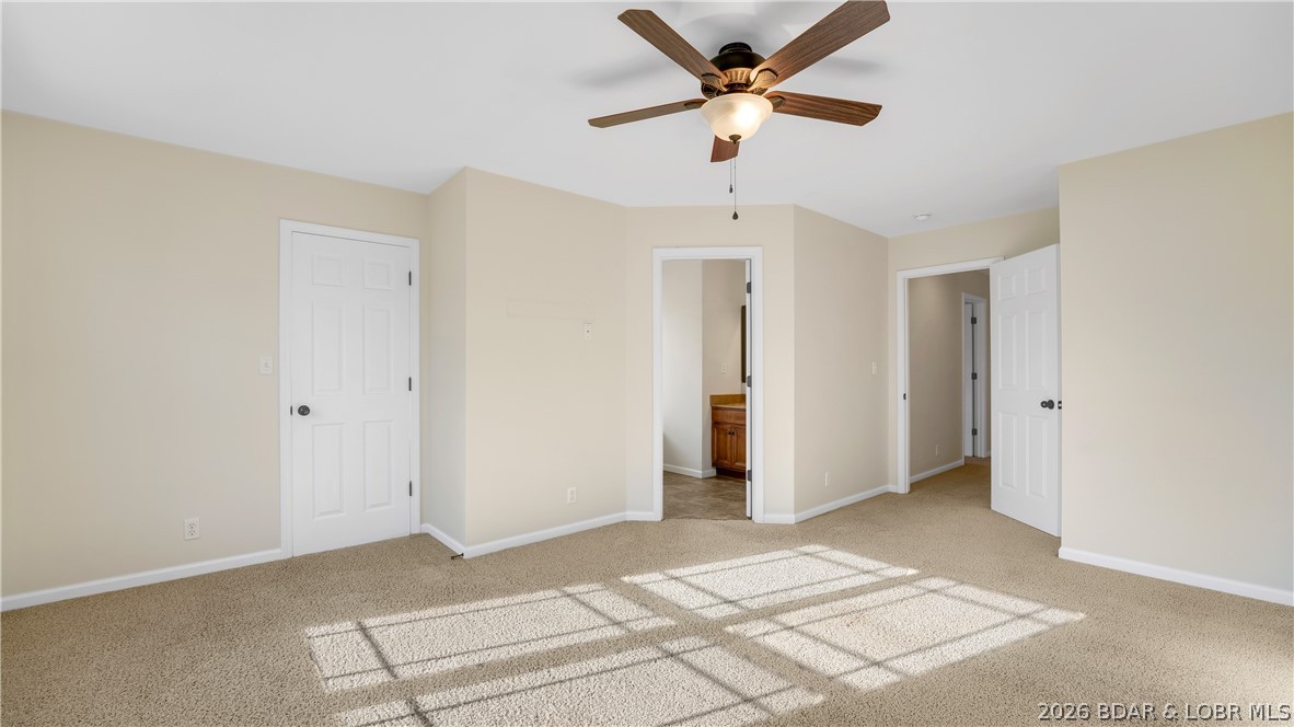 101 3rd Street Camdenton, MO 65020 - Photo 11 of 25