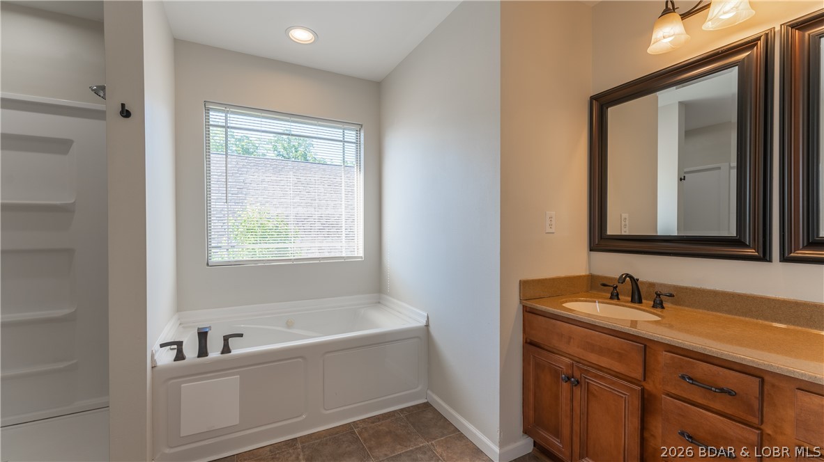 101 3rd Street Camdenton, MO 65020 - Photo 12 of 25