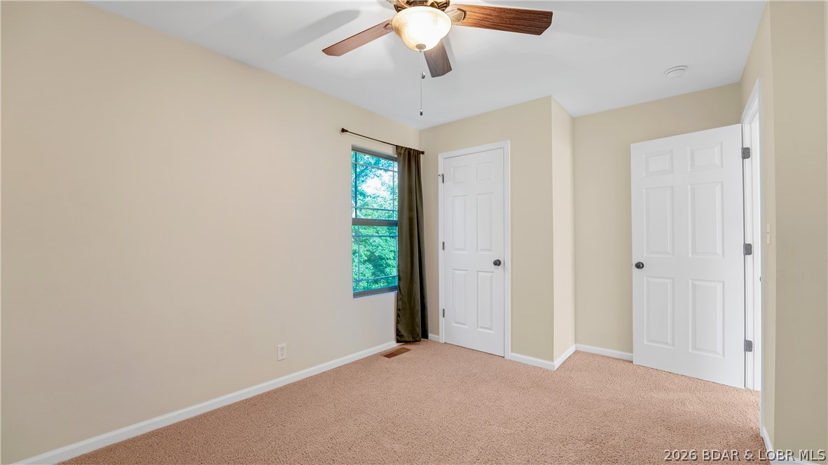 101 3rd Street Camdenton, MO 65020 - Photo 13 of 25