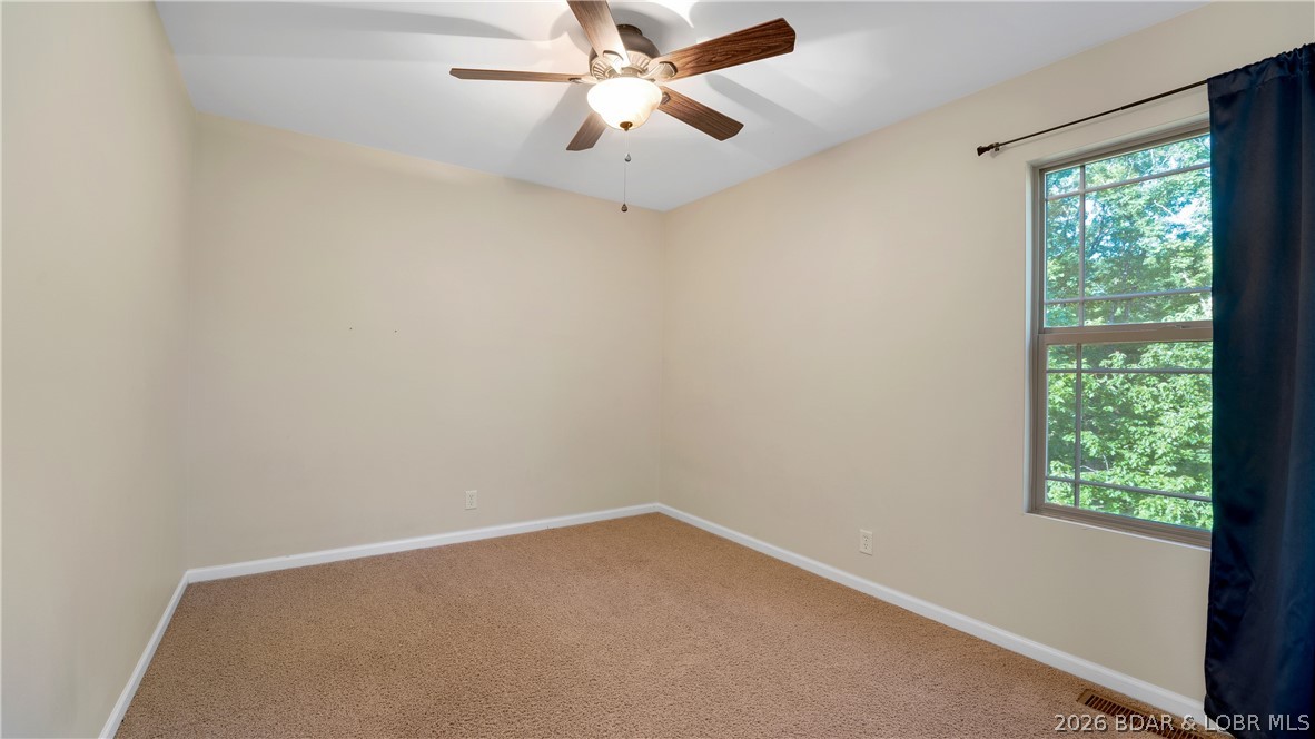 101 3rd Street Camdenton, MO 65020 - Photo 14 of 25