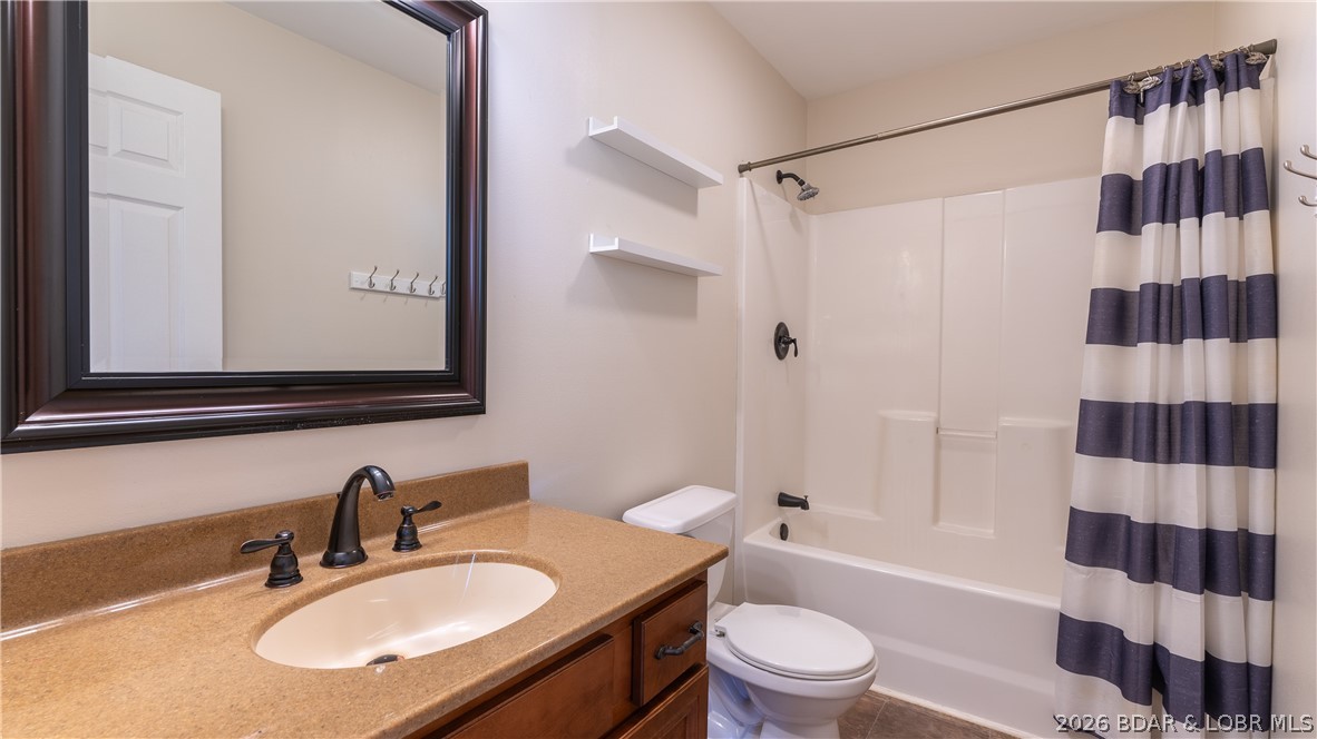 101 3rd Street Camdenton, MO 65020 - Photo 15 of 25