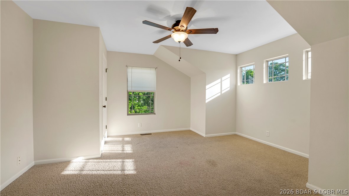 101 3rd Street Camdenton, MO 65020 - Photo 16 of 25