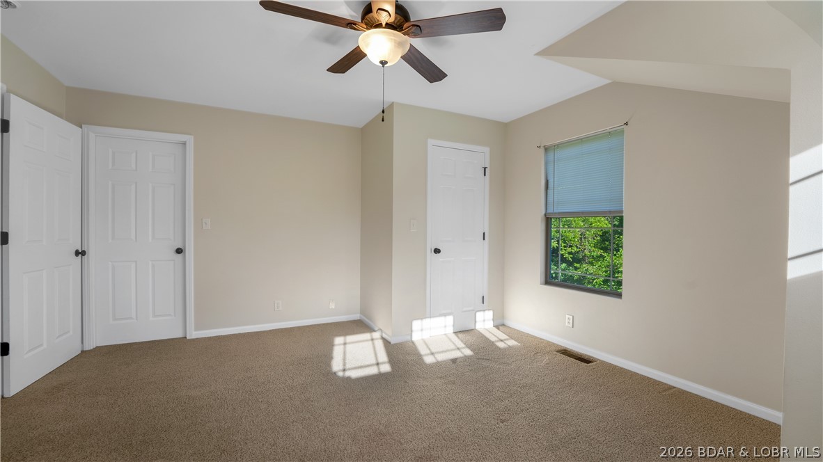 101 3rd Street Camdenton, MO 65020 - Photo 17 of 25