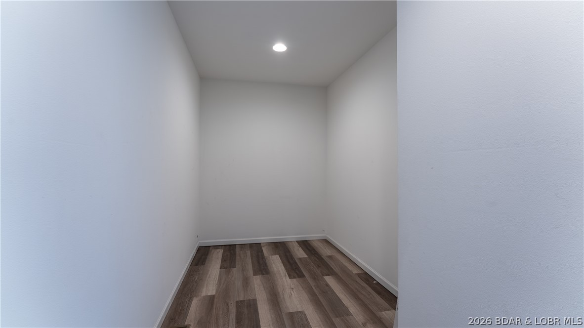 101 3rd Street Camdenton, MO 65020 - Photo 18 of 25