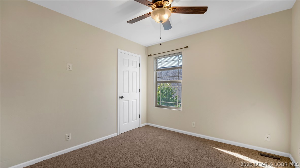 101 3rd Street Camdenton, MO 65020 - Photo 19 of 25