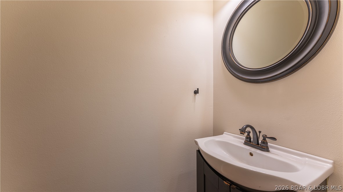 101 3rd Street Camdenton, MO 65020 - Photo 20 of 25