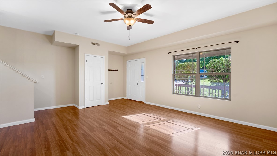 101 3rd Street Camdenton, MO 65020 - Photo 2 of 25