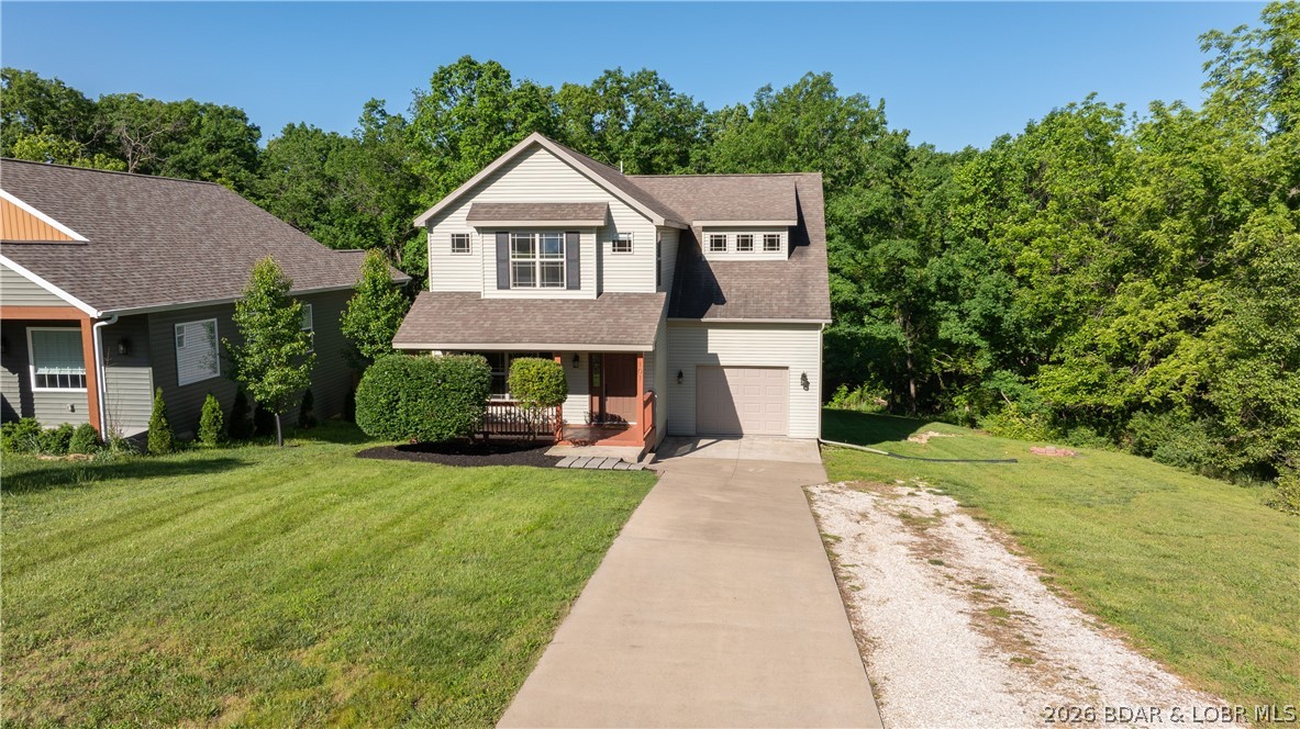 101 3rd Street Camdenton, MO 65020 - Photo 22 of 25