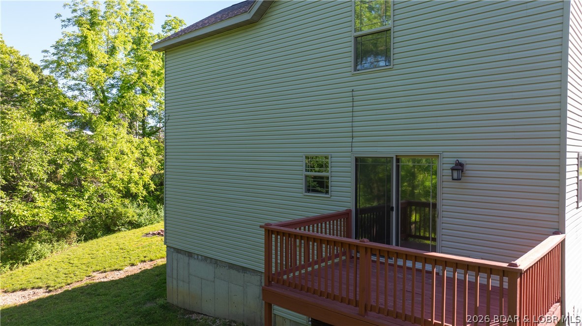 101 3rd Street Camdenton, MO 65020 - Photo 23 of 25