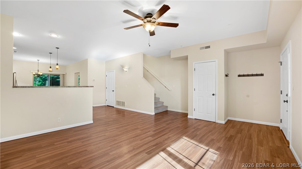 101 3rd Street Camdenton, MO 65020 - Photo 3 of 25