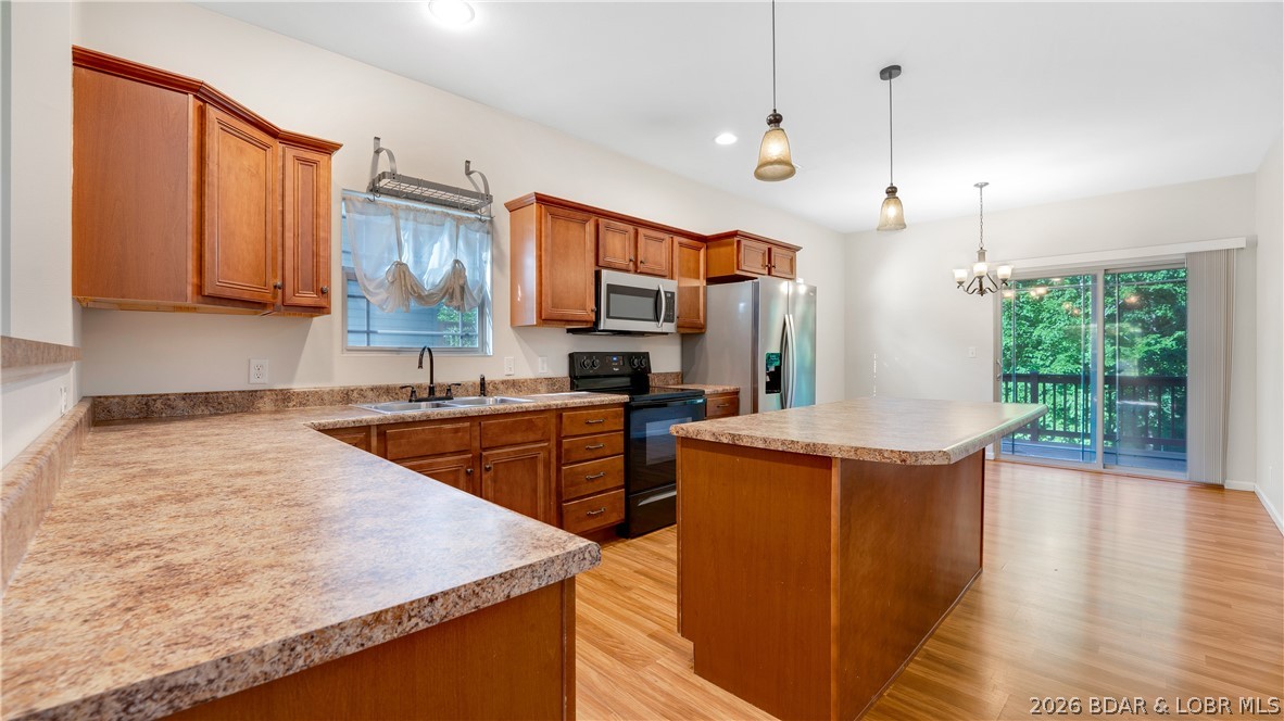 101 3rd Street Camdenton, MO 65020 - Photo 4 of 25