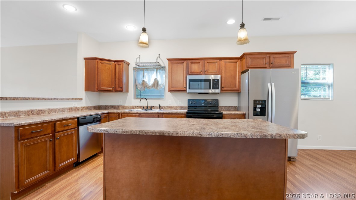 101 3rd Street Camdenton, MO 65020 - Photo 5 of 25