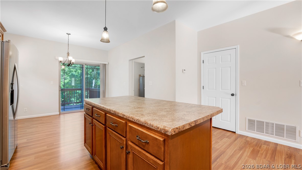 101 3rd Street Camdenton, MO 65020 - Photo 6 of 25