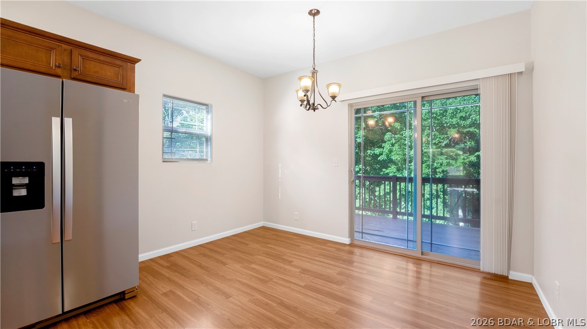 101 3rd Street Camdenton, MO 65020 - Photo 7 of 25