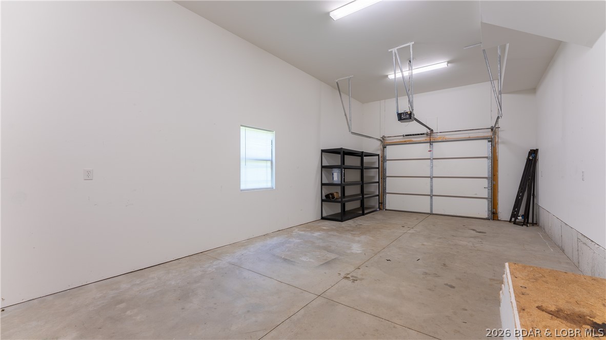 101 3rd Street Camdenton, MO 65020 - Photo 8 of 25