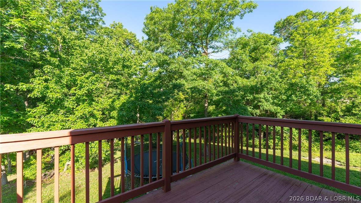 101 3rd Street Camdenton, MO 65020 - Photo 9 of 25