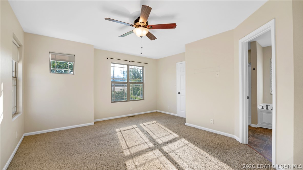 101 3rd Street Camdenton, MO 65020 - Photo 10 of 25