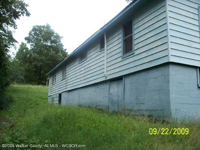 33 Eiland Road Cordova, AL 35550 - Photo 4 of 11 Gallery Image 4