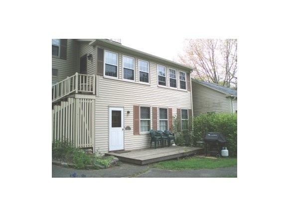 75 High Street, Unit 1 Exeter, NH 03833 - Photo 1 of 1