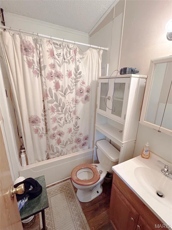 59 Powder Road Wellsville, MO 63384 - Photo 7 of 7