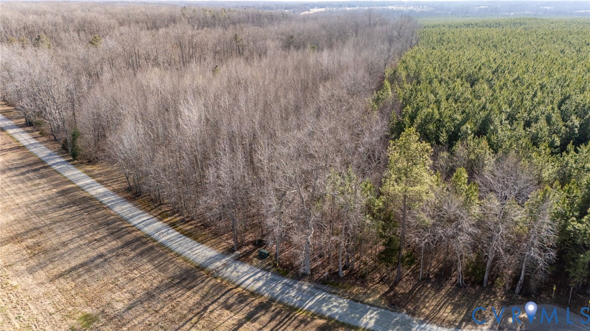 623 Worsham Road Powhatan, VA 23139 - Photo 13 of 13