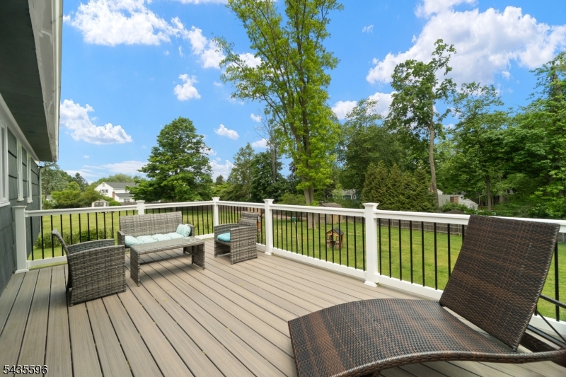 9 Partridge Lane Sparta, NJ 07871 - Photo 15 of 40