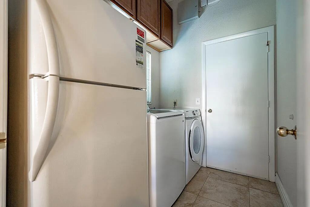 22373 Ensenada Way Boca Raton, FL 33433 - Photo 33 of 33 f669880b6f774162a4b3435c49948e95-uncropp