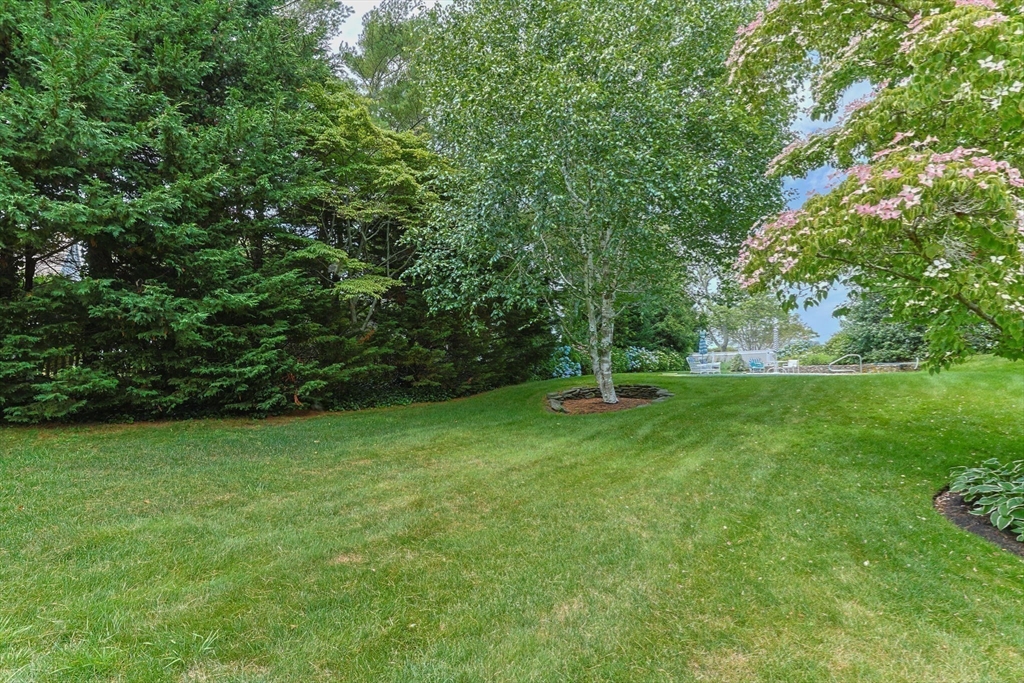 95 Cotchpinicut Road North Chatham, MA 02650 - Photo 11 of 34