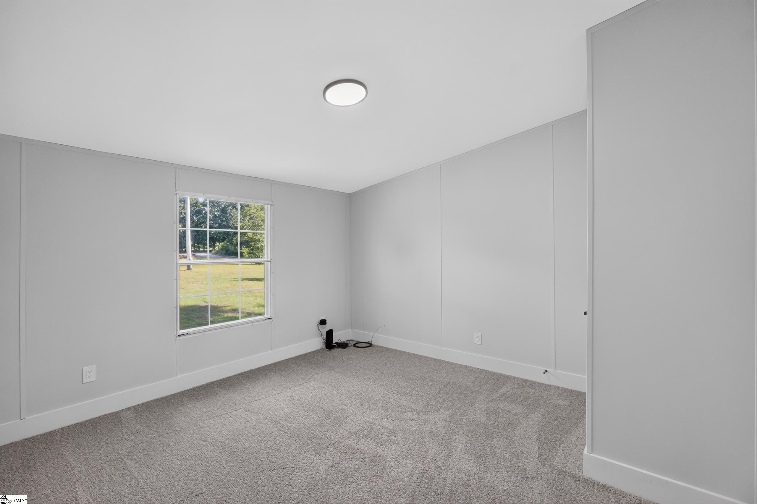 133 Courtney Road Trenton, SC 29847 - Photo 22 of 31 Gallery Image 22