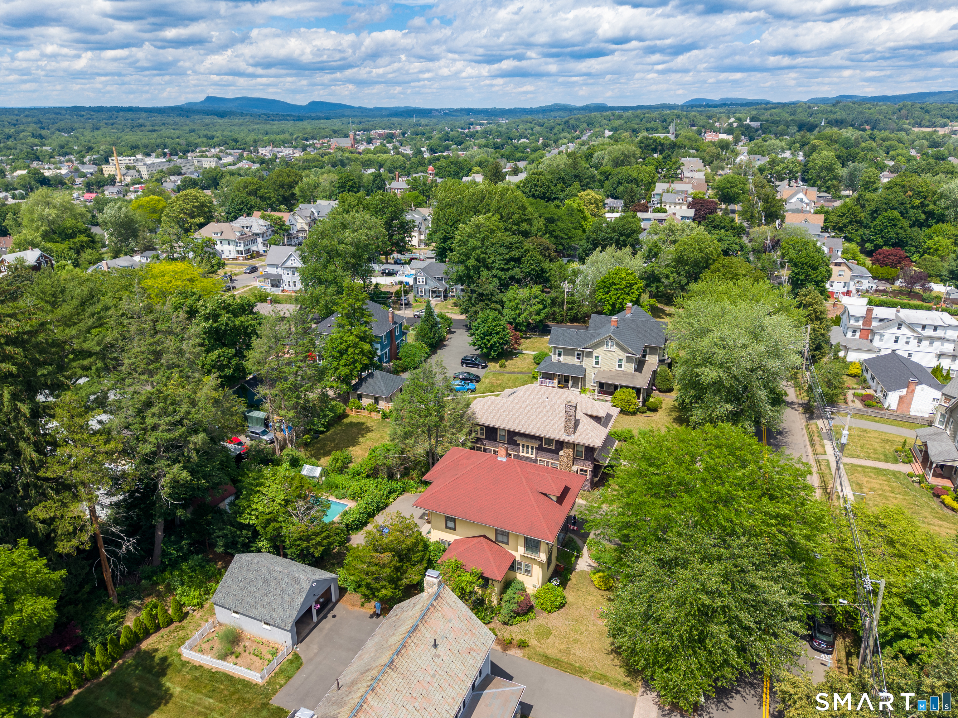 325 South Main Street Wallingford, CT 06492 - Photo 32 of 32