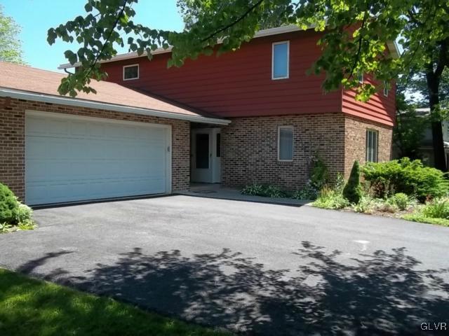 137 Elm Road Allentown, PA 18104 - Photo 1 of 9 Gallery Image 1
