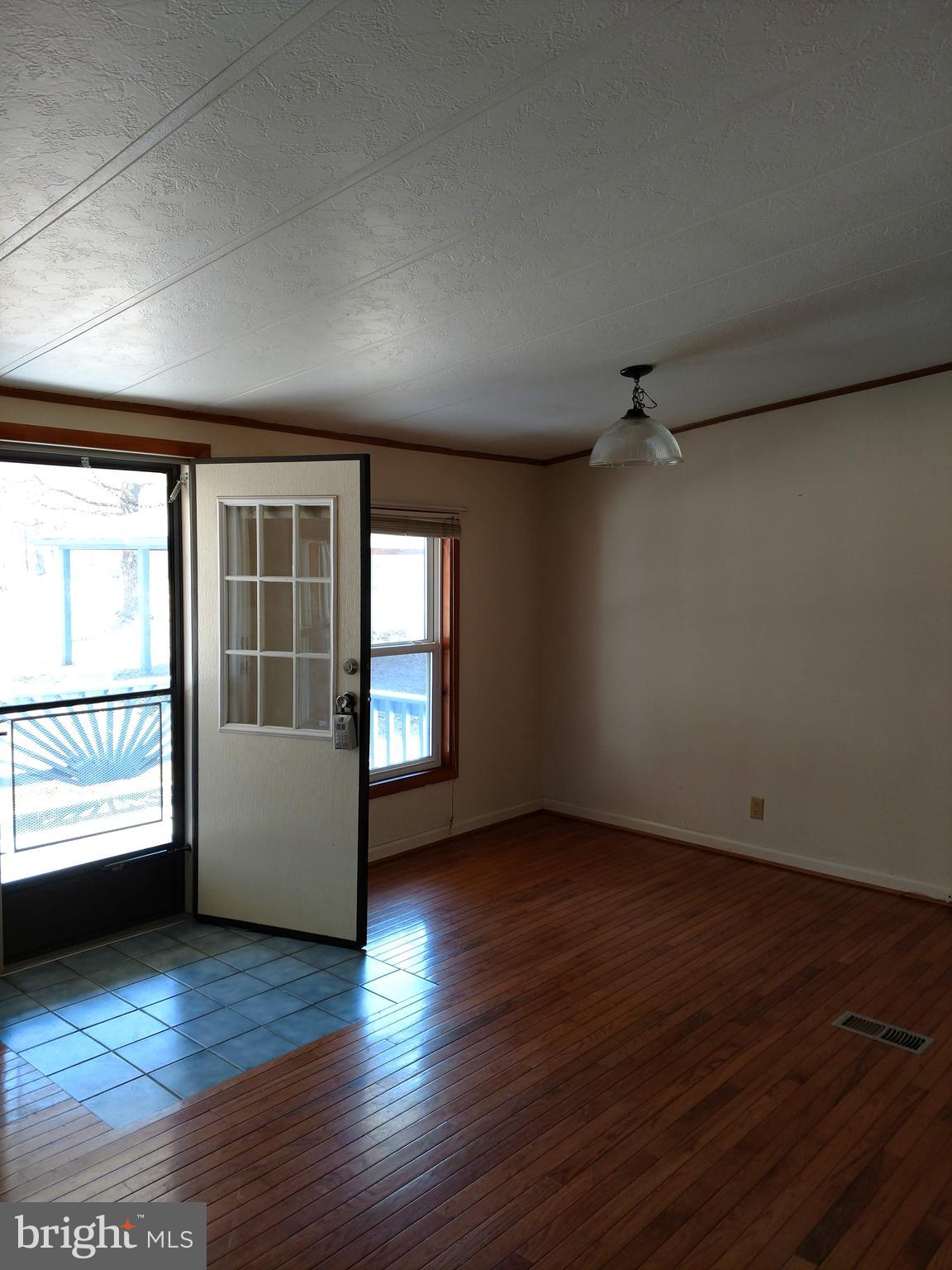 32283 Childress Road Locust Grove, VA 22508 - Photo 11 of 37 Welcome Home