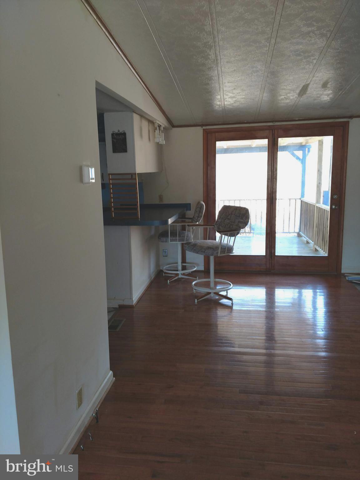 32283 Childress Road Locust Grove, VA 22508 - Photo 13 of 37 Interior