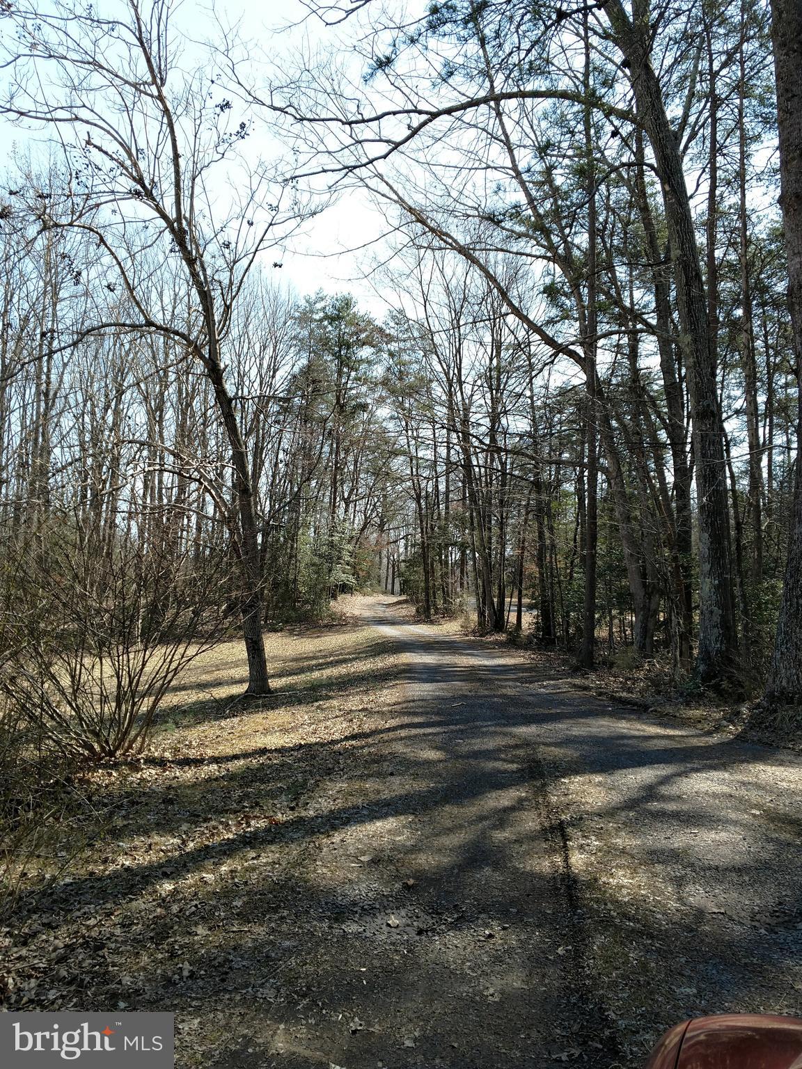 32283 Childress Road Locust Grove, VA 22508 - Photo 34 of 37 View