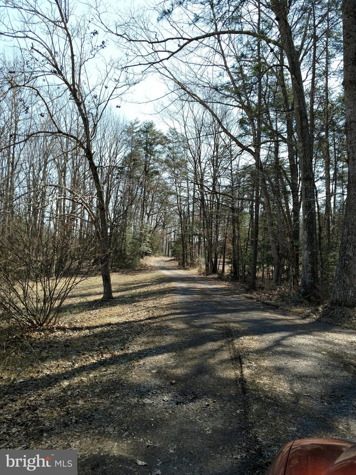 32283 Childress Road Locust Grove, VA 22508 - Photo 35 of 37 View