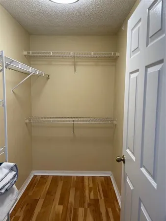 a view of a bathroom