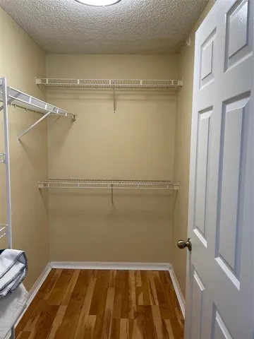 a view of a bathroom