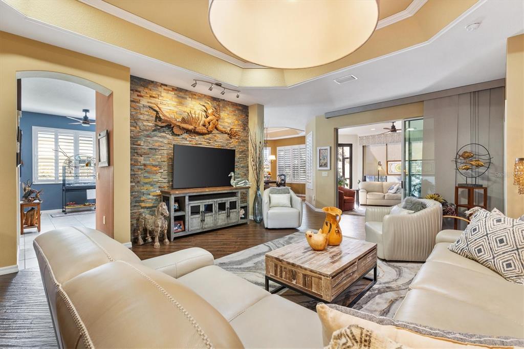 1198 Reading Road The Villages, FL 32163 - Photo 11 of 45