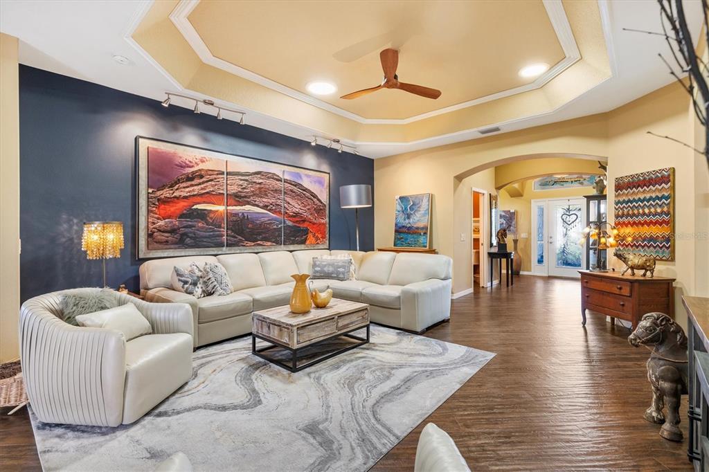 1198 Reading Road The Villages, FL 32163 - Photo 13 of 45