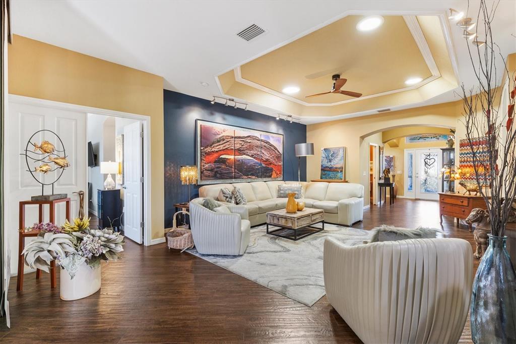 1198 Reading Road The Villages, FL 32163 - Photo 14 of 45