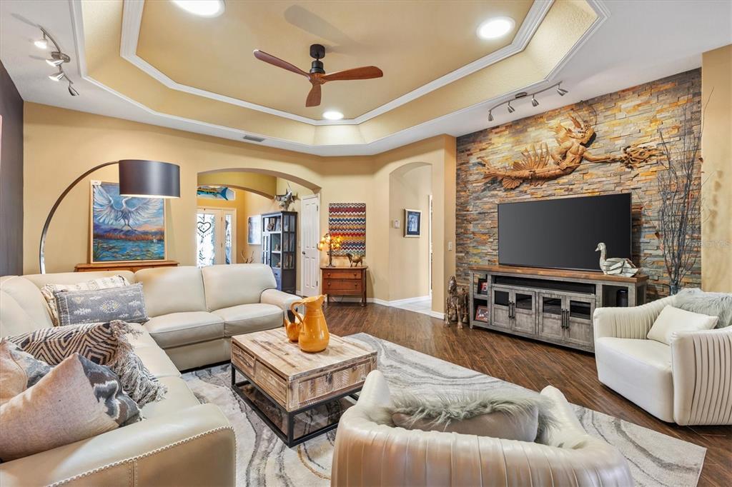 1198 Reading Road The Villages, FL 32163 - Photo 15 of 45