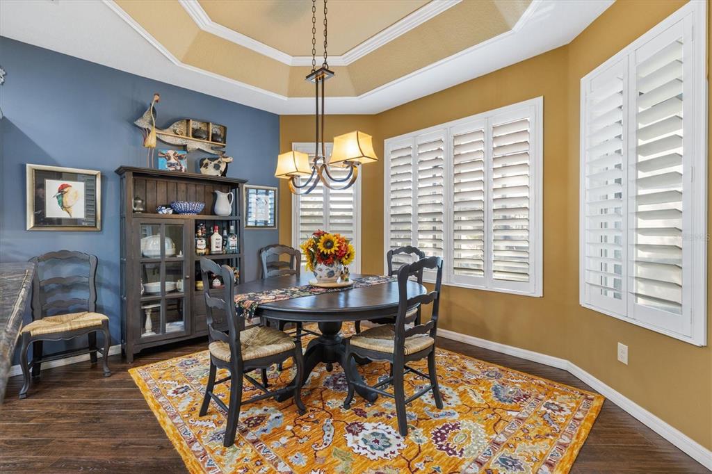 1198 Reading Road The Villages, FL 32163 - Photo 20 of 45