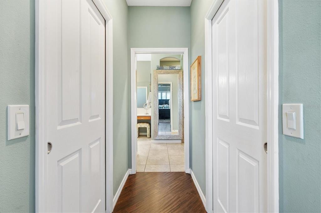 1198 Reading Road The Villages, FL 32163 - Photo 23 of 45