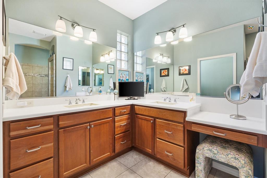 1198 Reading Road The Villages, FL 32163 - Photo 24 of 45